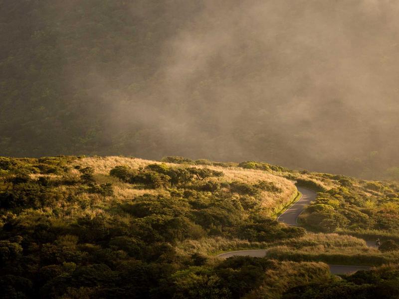 android screenshot 1