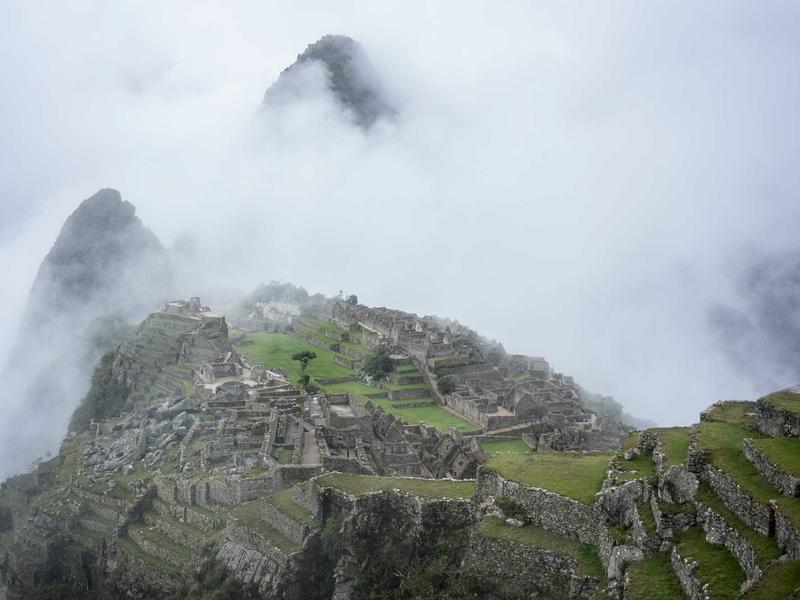 sudoku perfect score screenshot 1