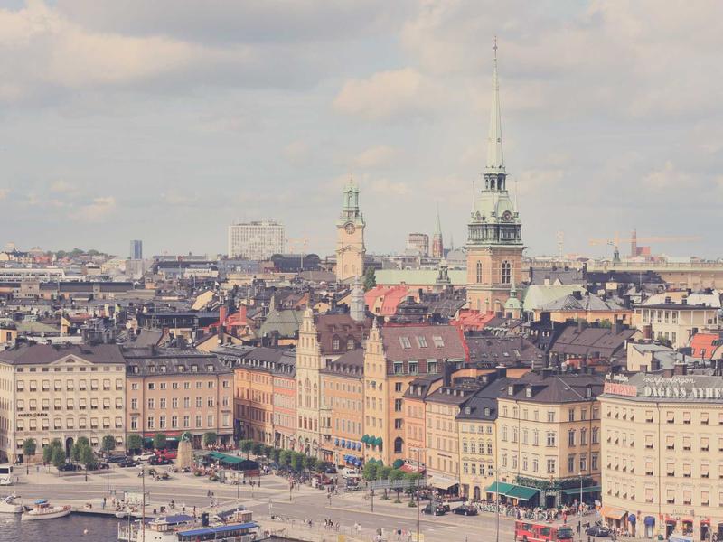 feedback screenshot 1