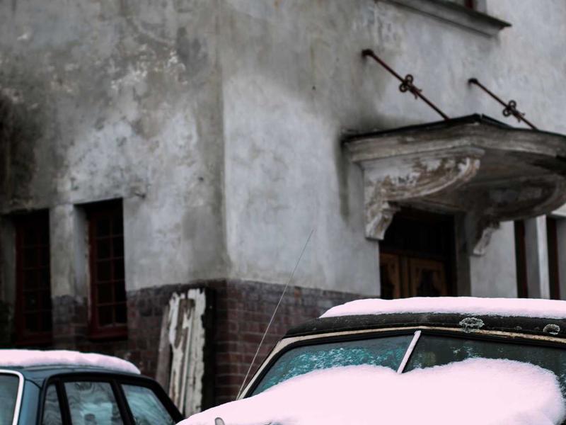 sudoku perfect score screenshot 6